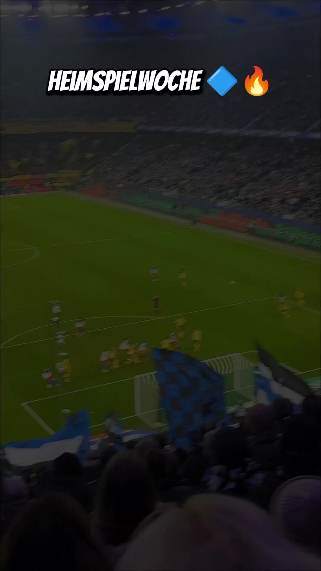@18nk87