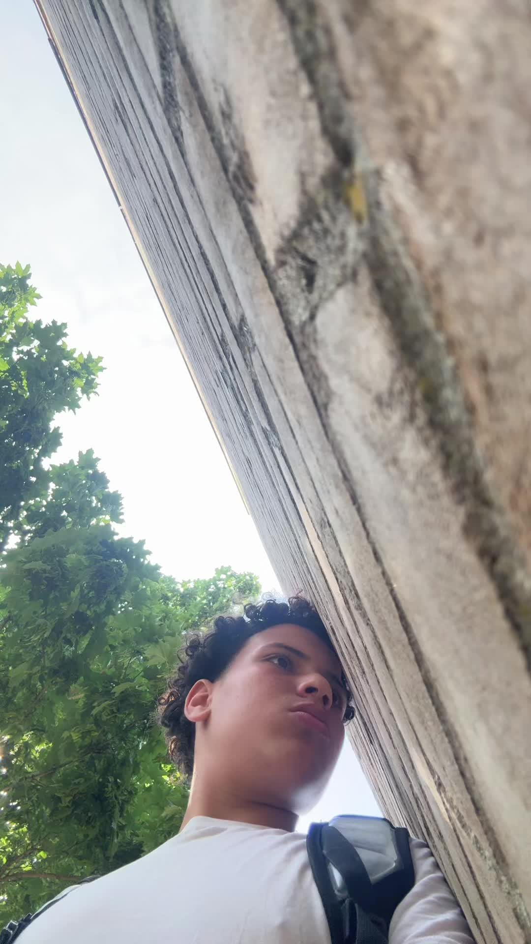 @Maten jr🧟♂️