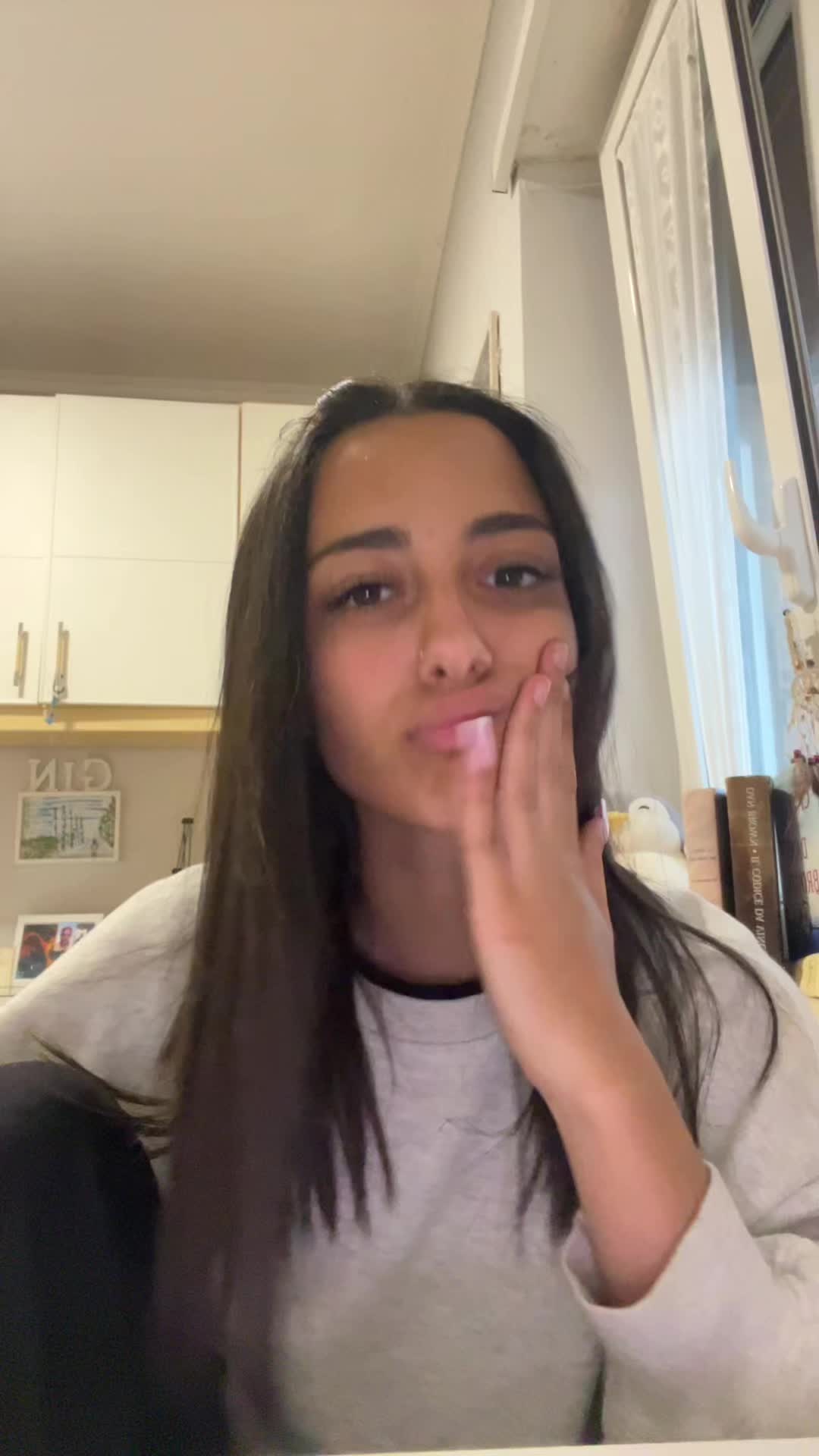 @ginevra