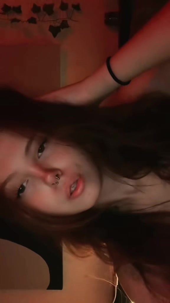 @❦𝔥𝔢𝔯𝔷𝔟𝔩𝔞𝔱𝔱❦