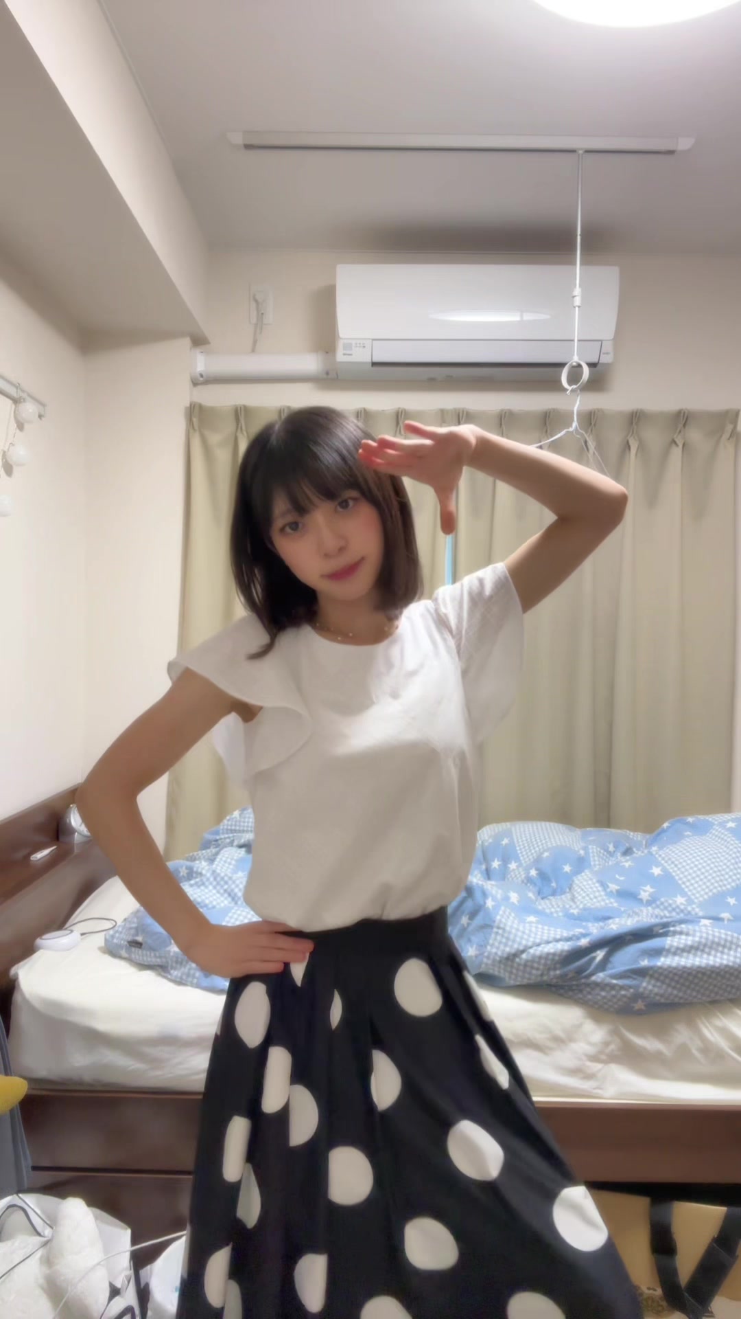 @寿司