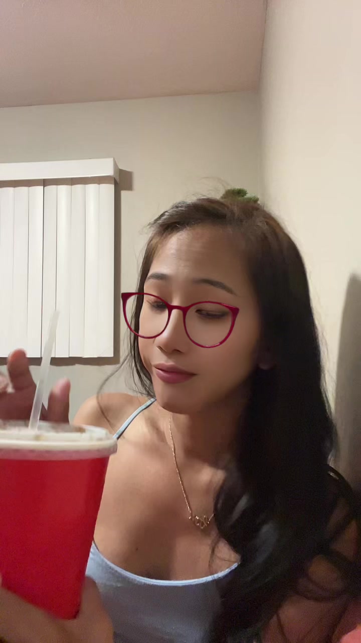 @Nejjen