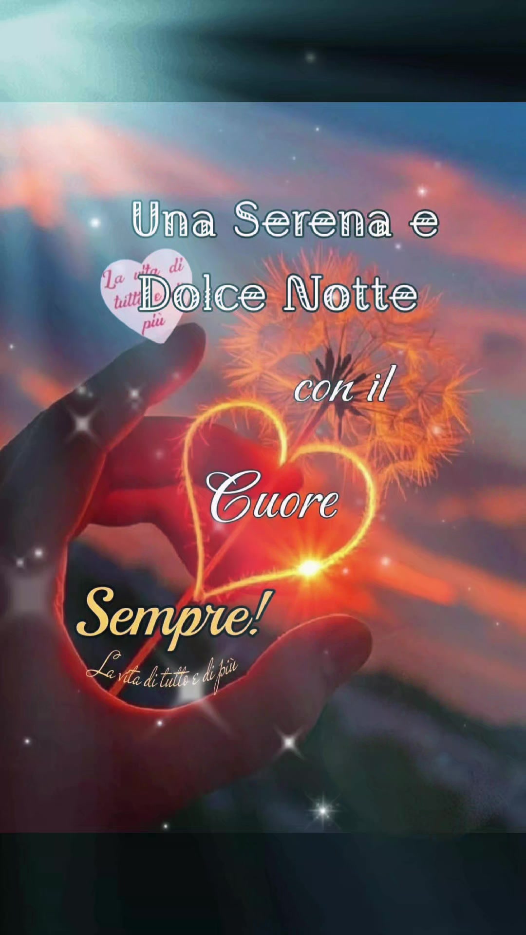 @caterinabiamonte kate