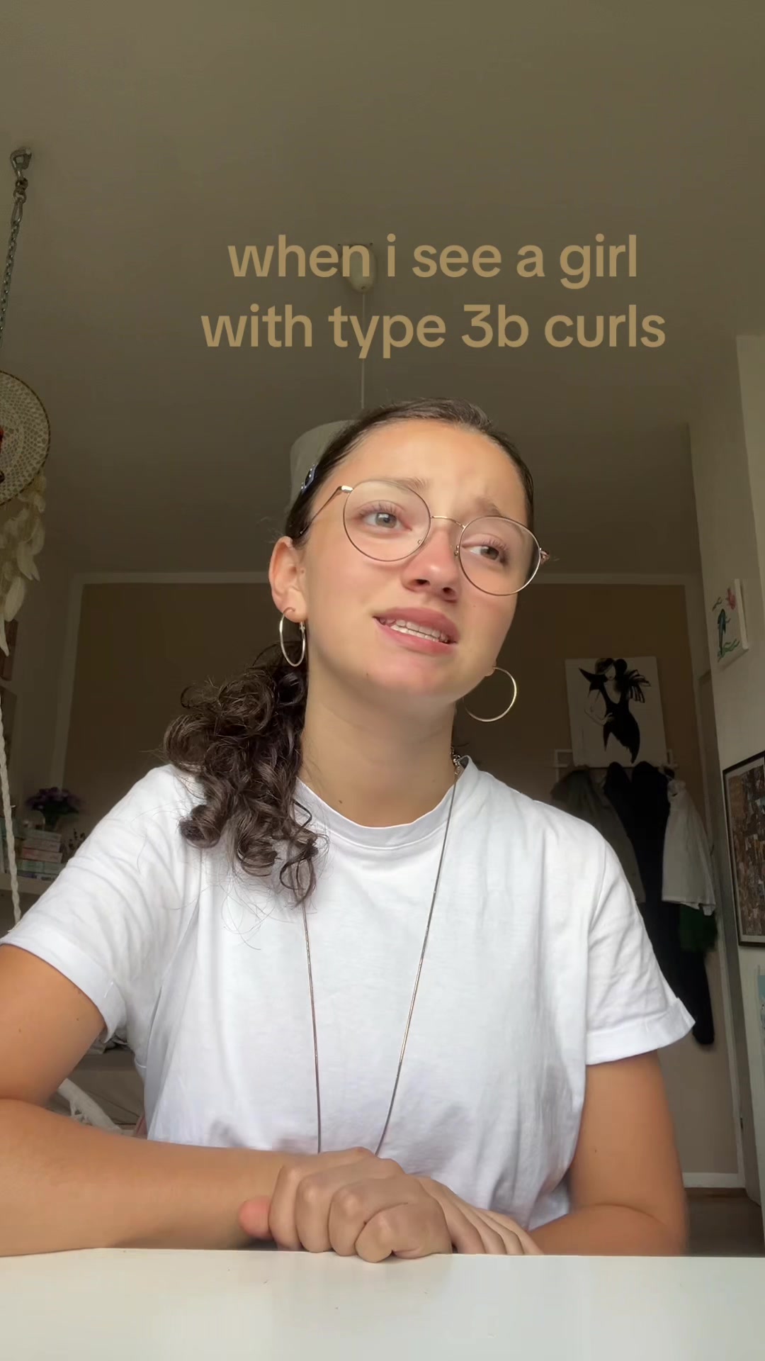 @ceyda