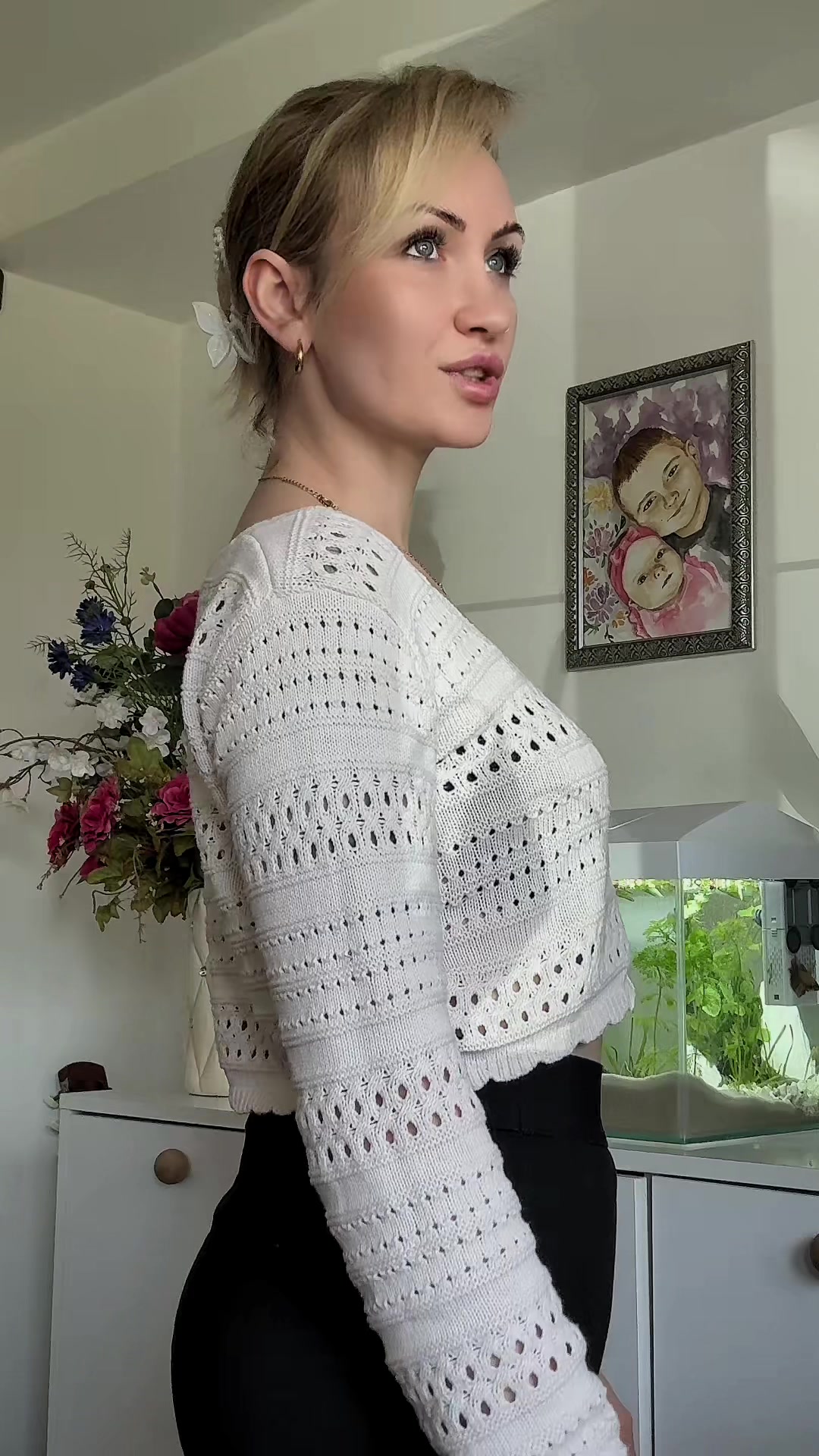 @ℳ𝒶𝓇𝓉𝒶
