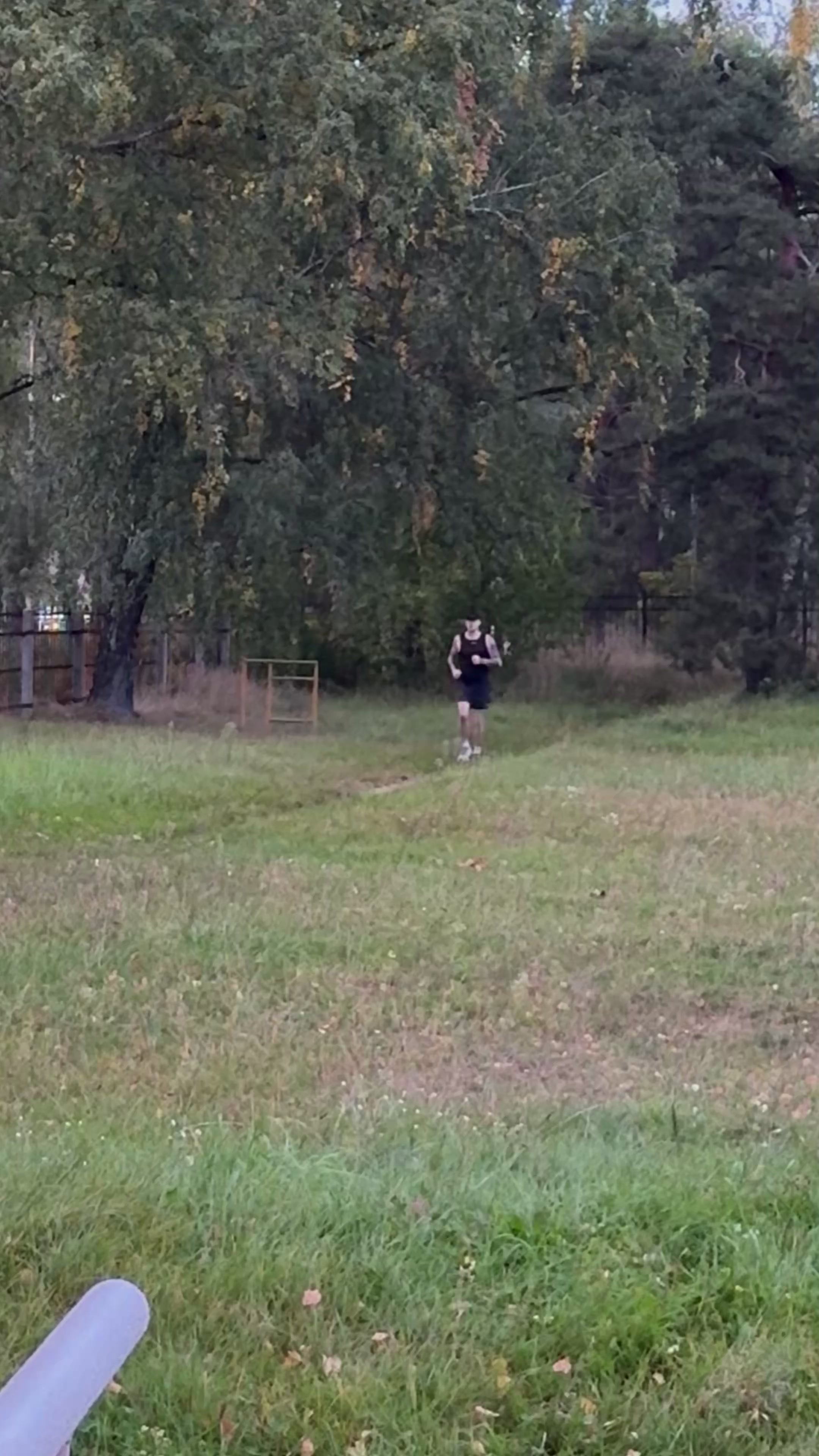 @denis_sergeyevich_cringe