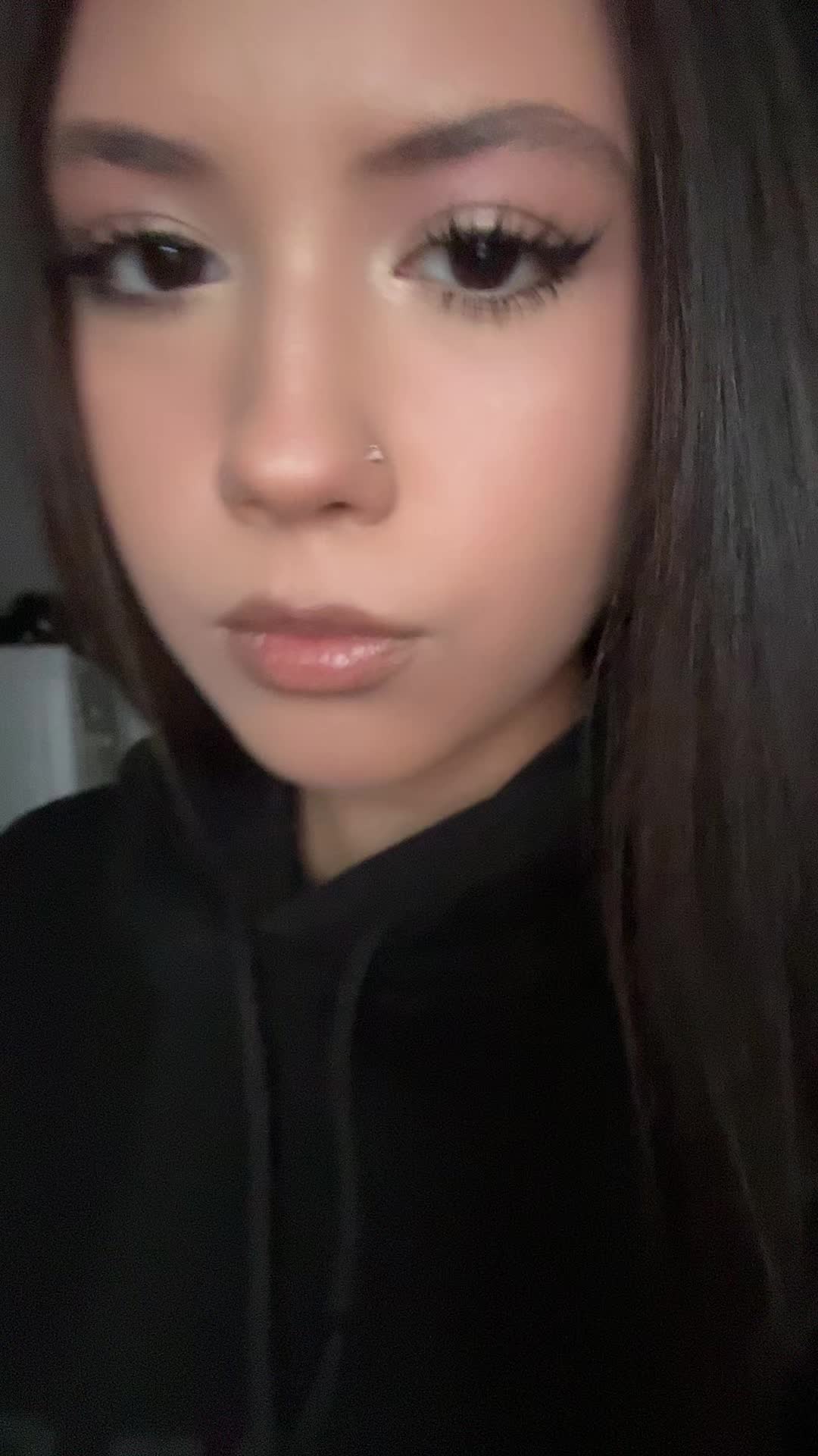 @альянс