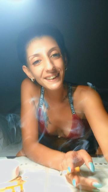 @GiadaMilitello 1996🔥