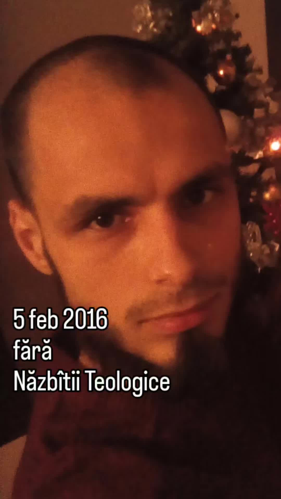 @Năzb&icirc;tii Teologice