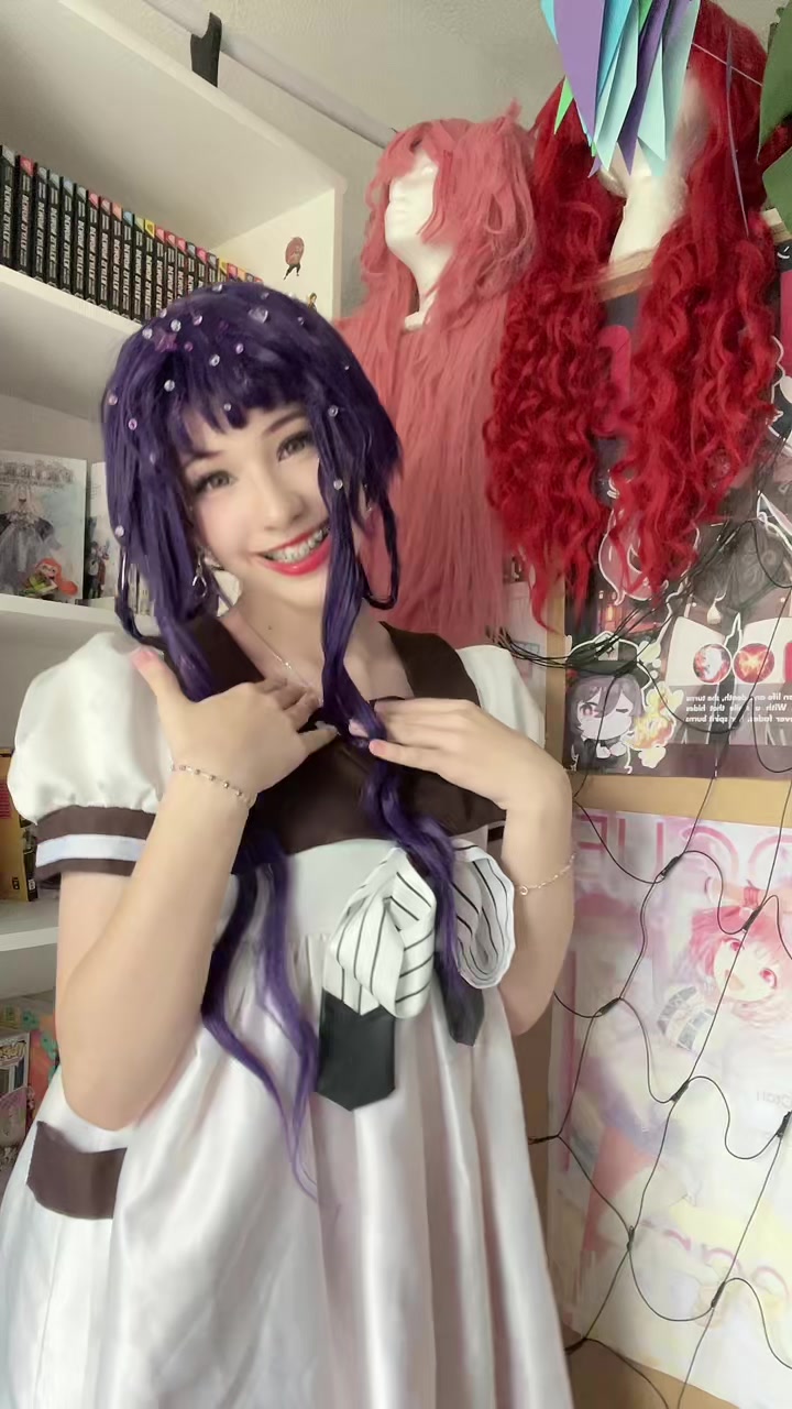 @𝓒𝓸𝓬𝓸 ꒰ঌᰔᩚ໒꒱