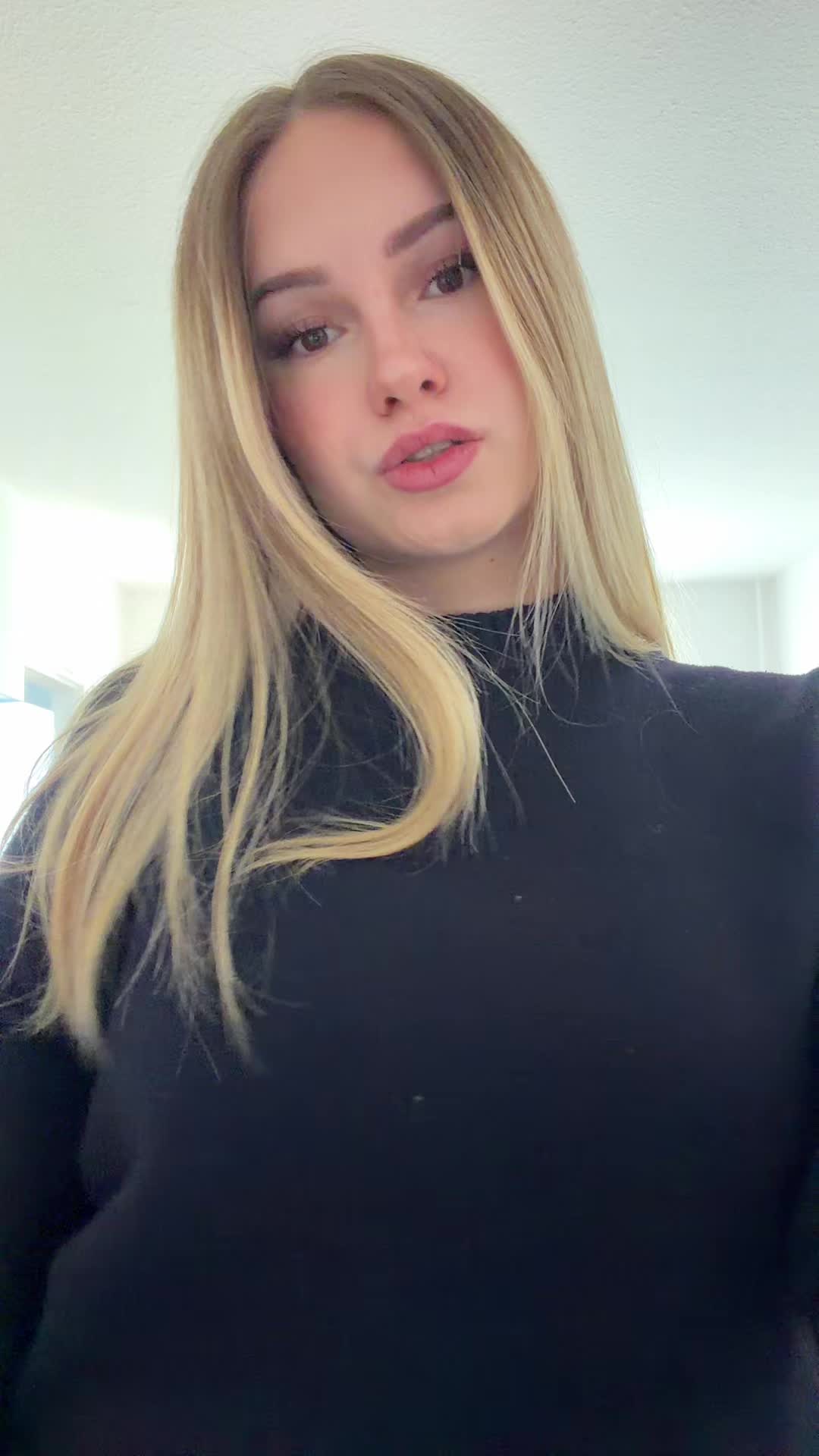 @lilly marie