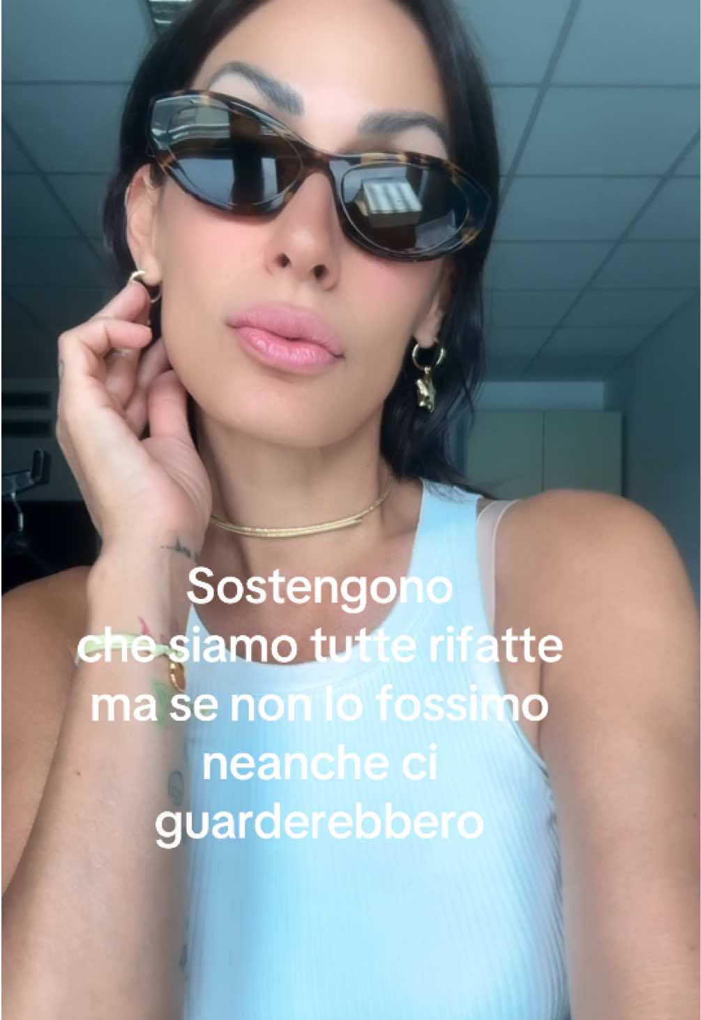 @🖤Valentina Gioia 🖤