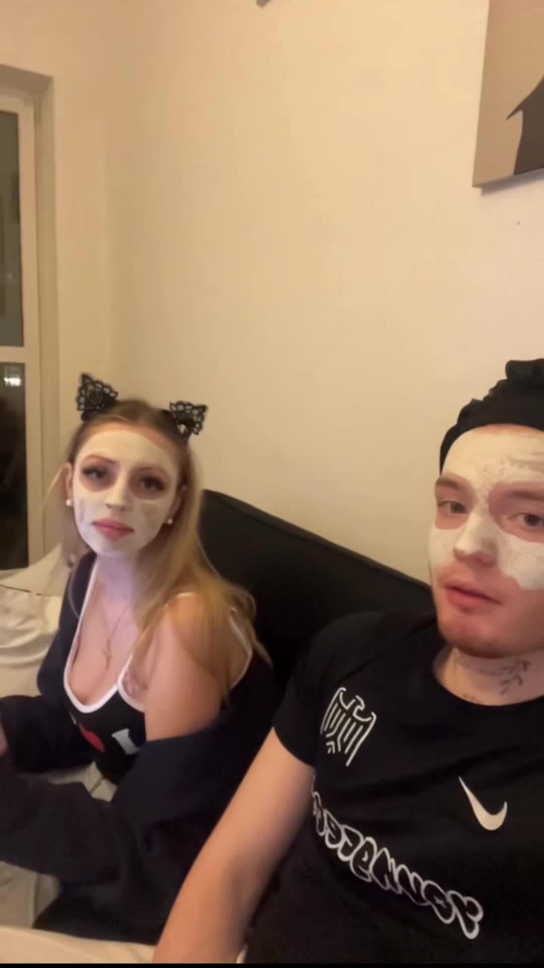 @131Finn