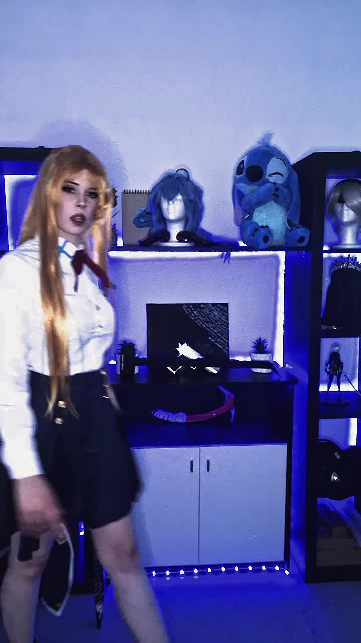 @cos.tae.x