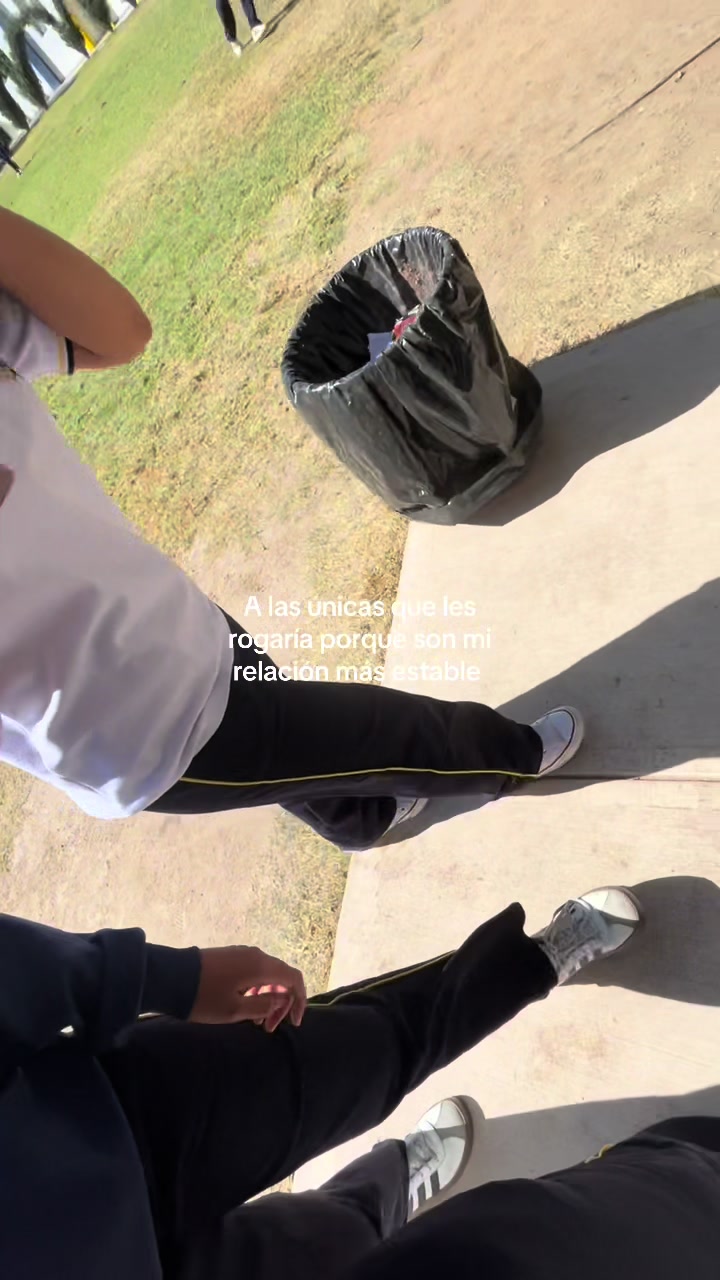 @๐