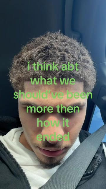 @gio