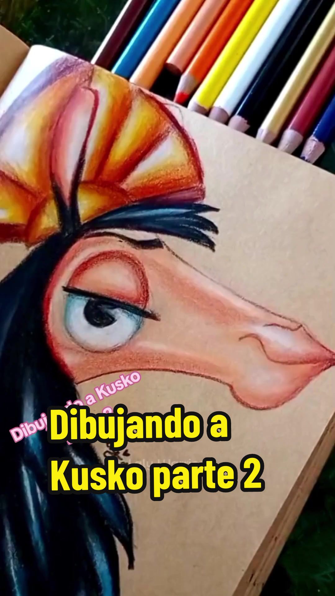 @Laly Warrior