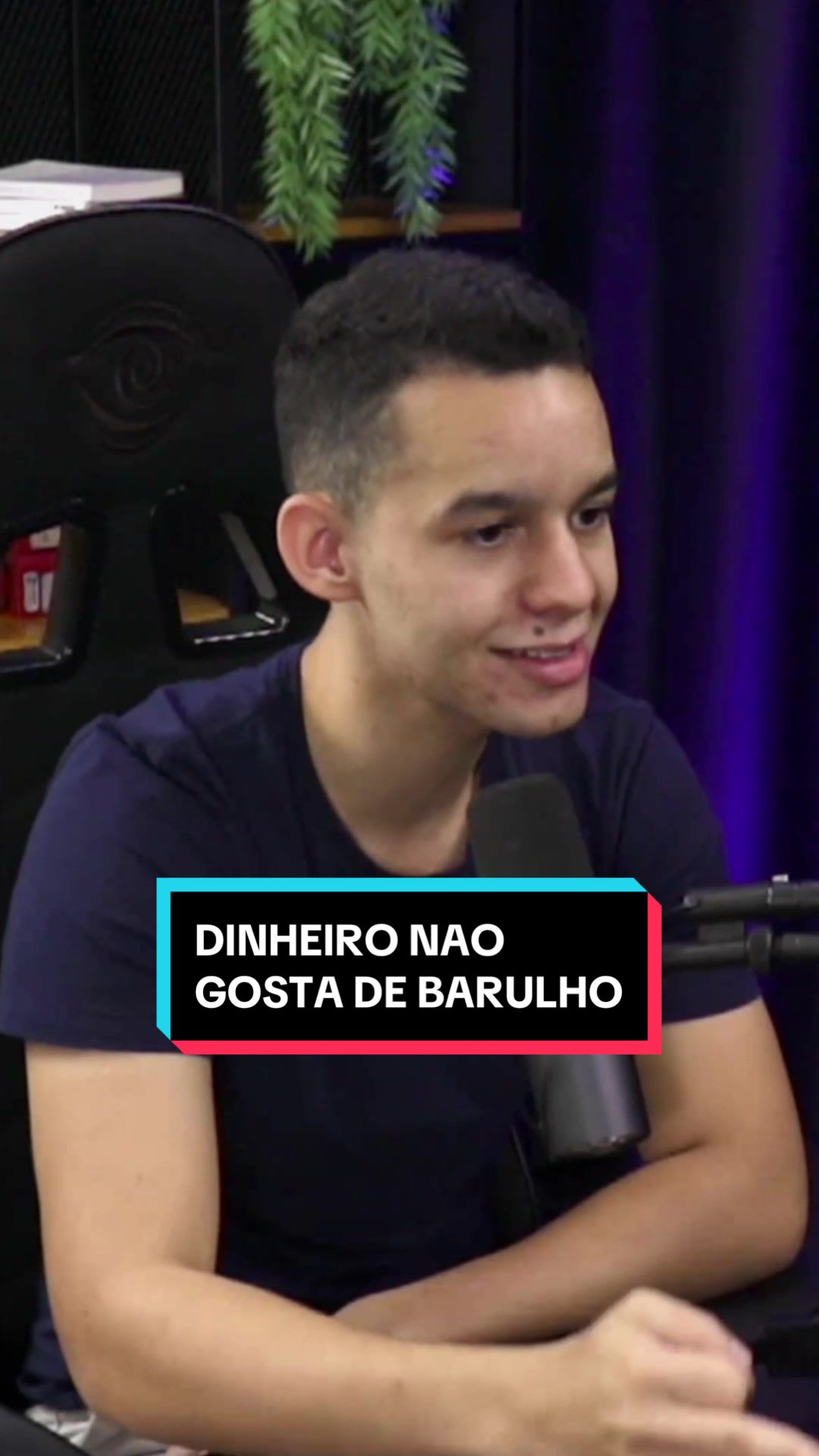 @Felipe
