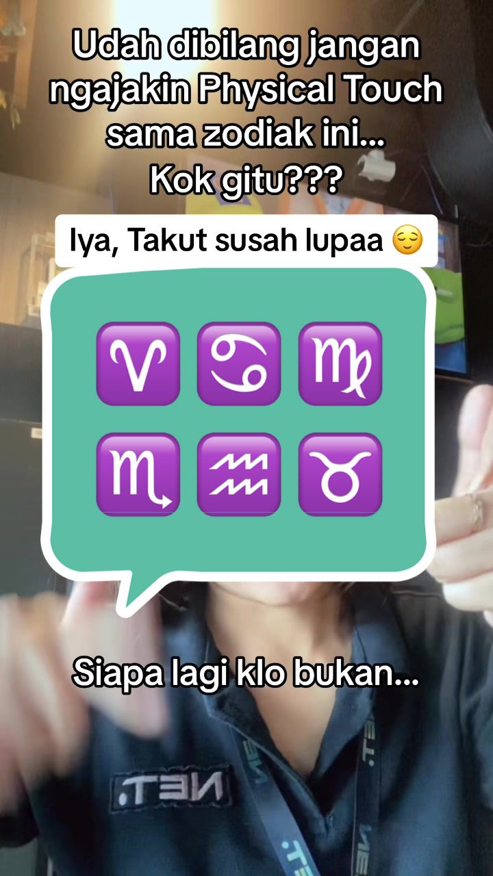 @byThantiiiiii