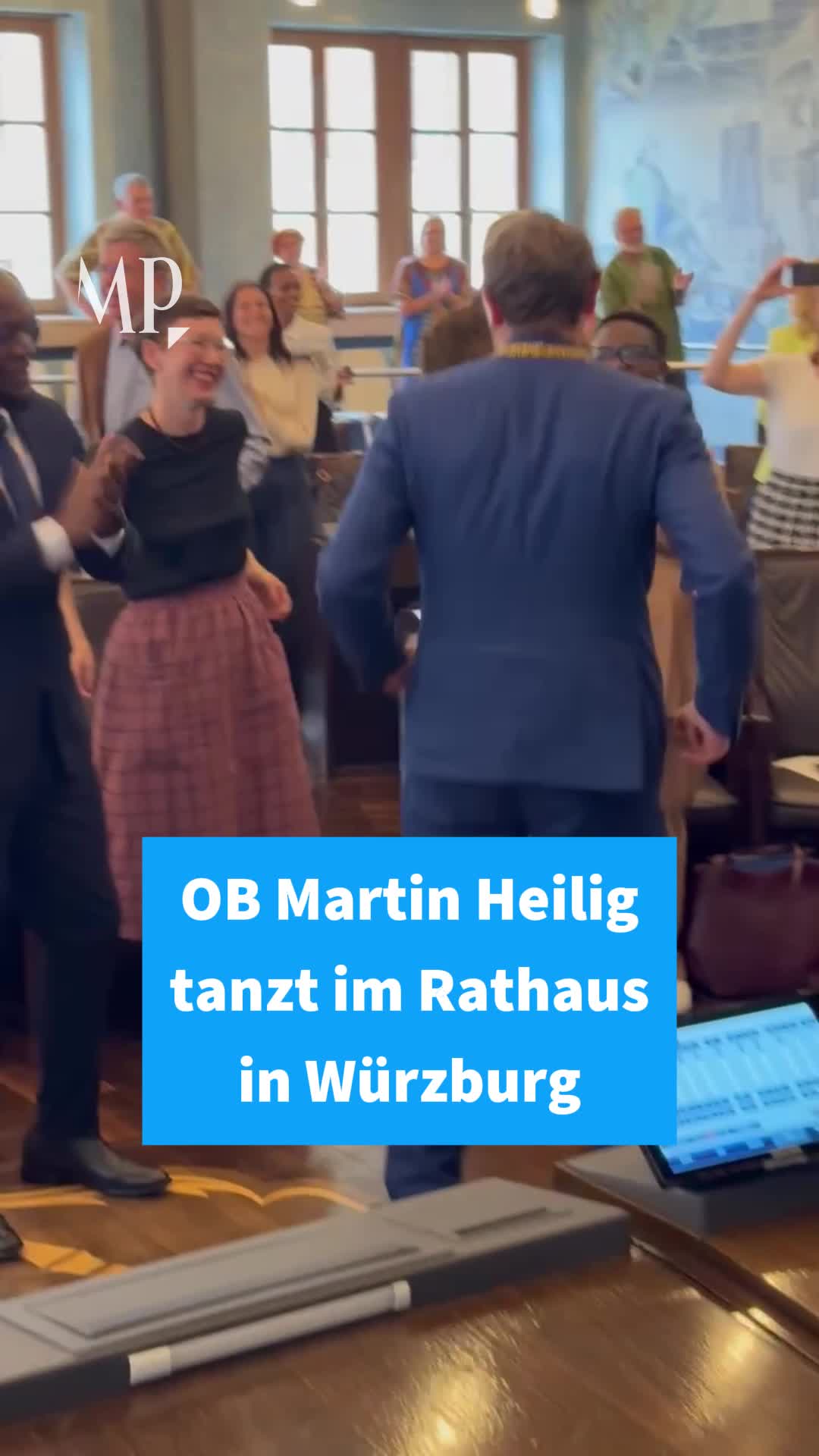 @mainpost.de