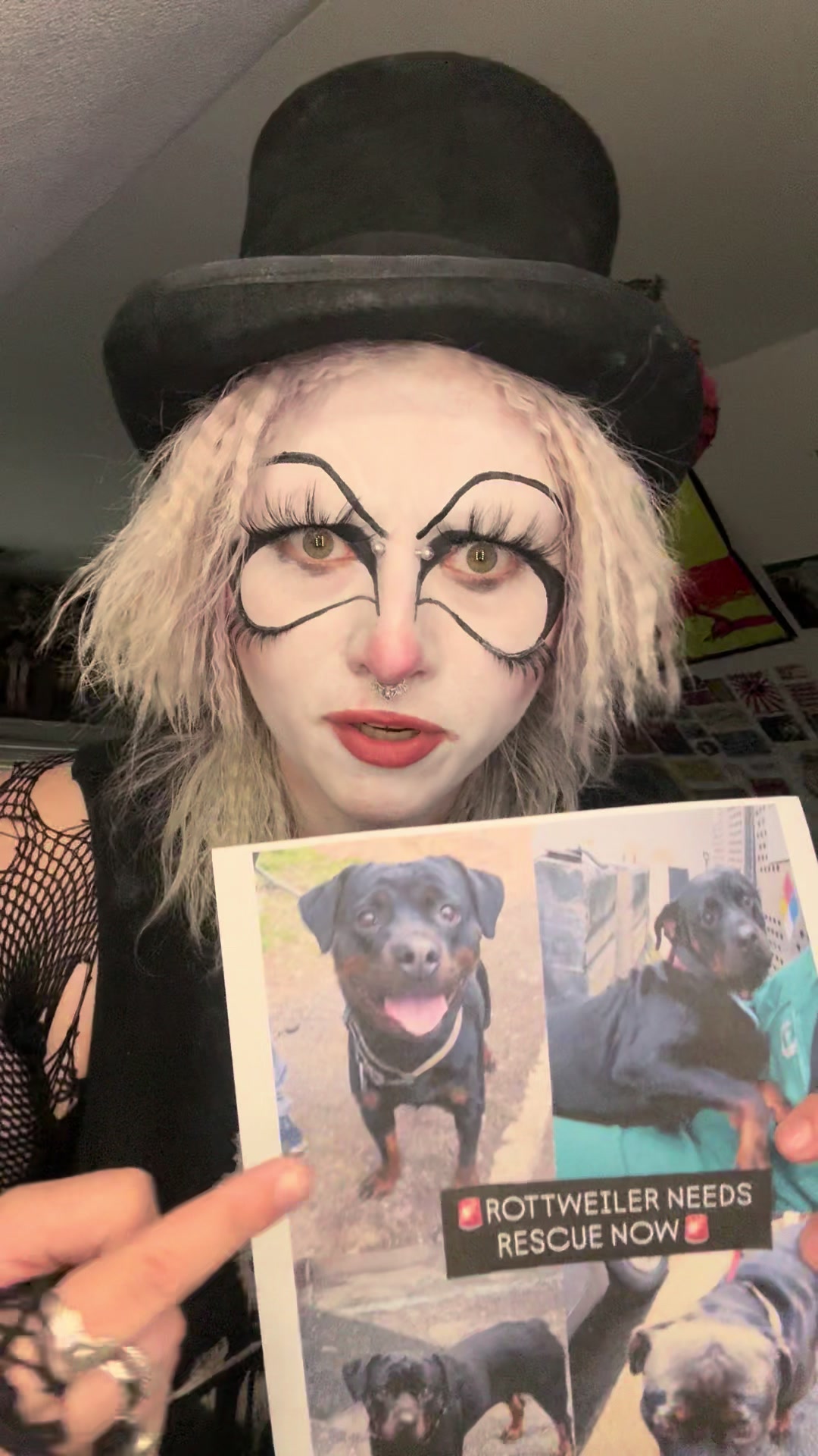 @dollygoth666