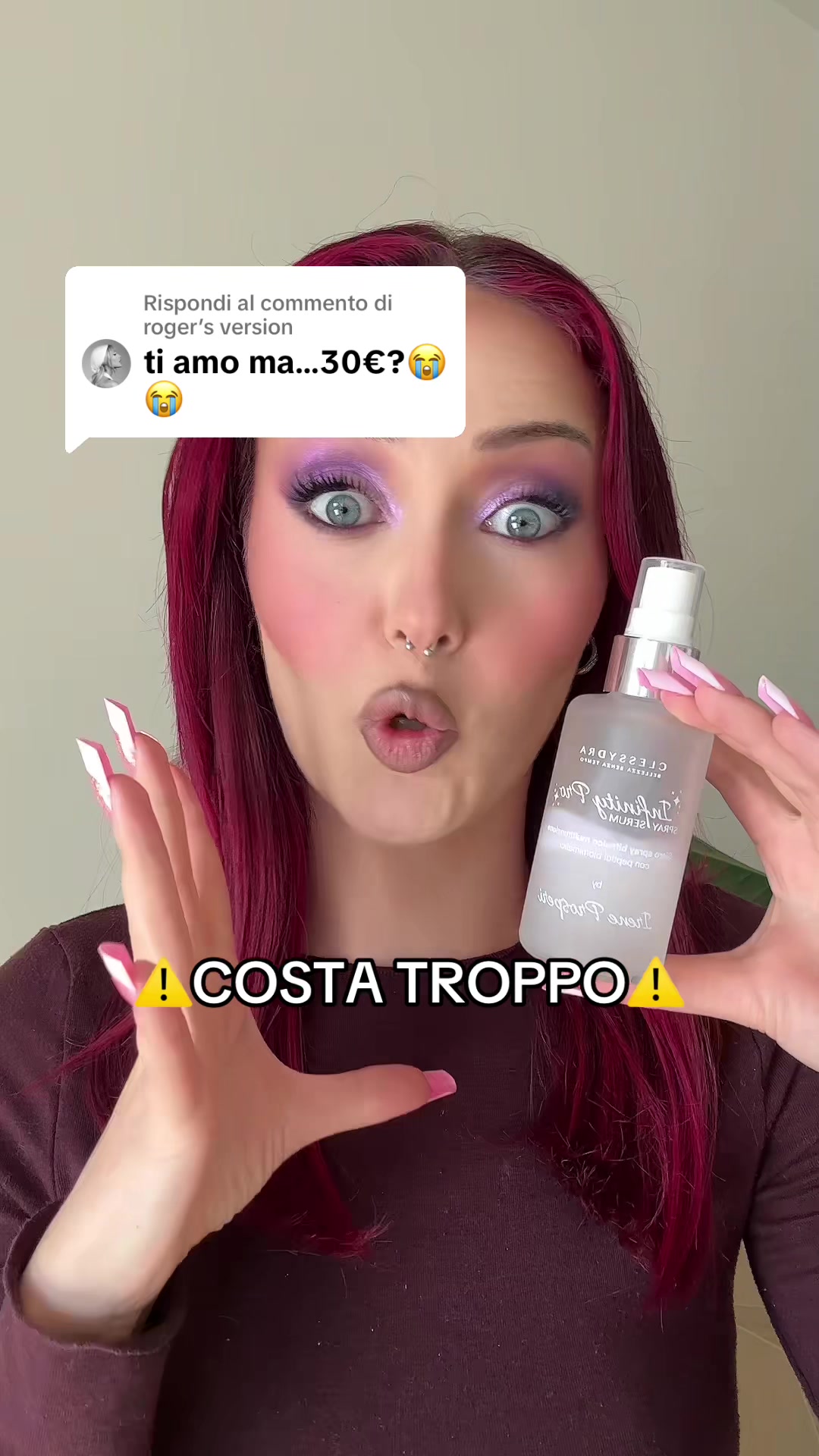 @irene.prosperi