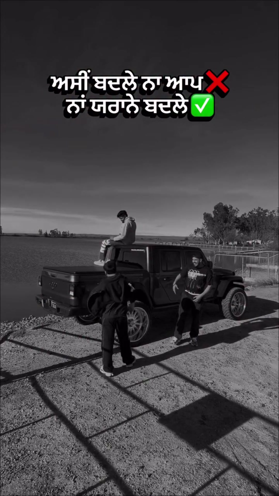 @DilPreet