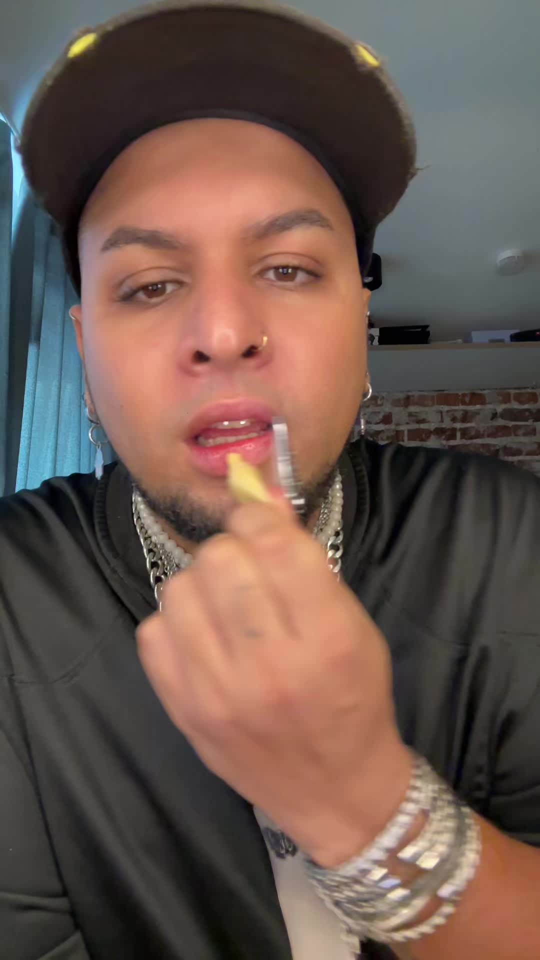 @iamshadymodus