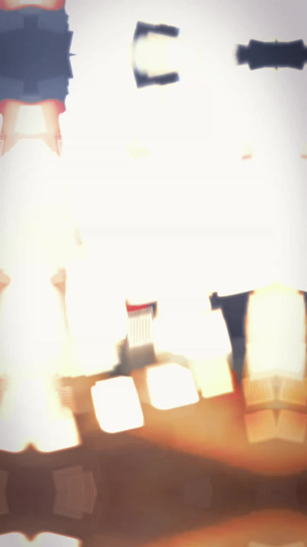 @🫡ألين أيونوت