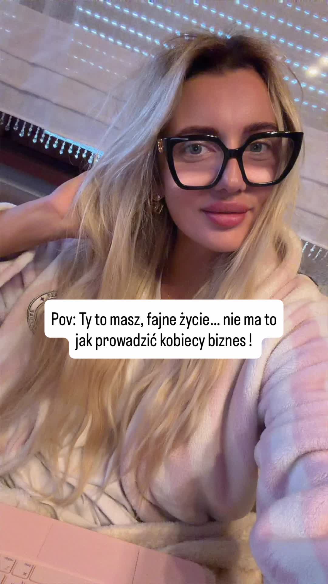 @Fitoestetyka