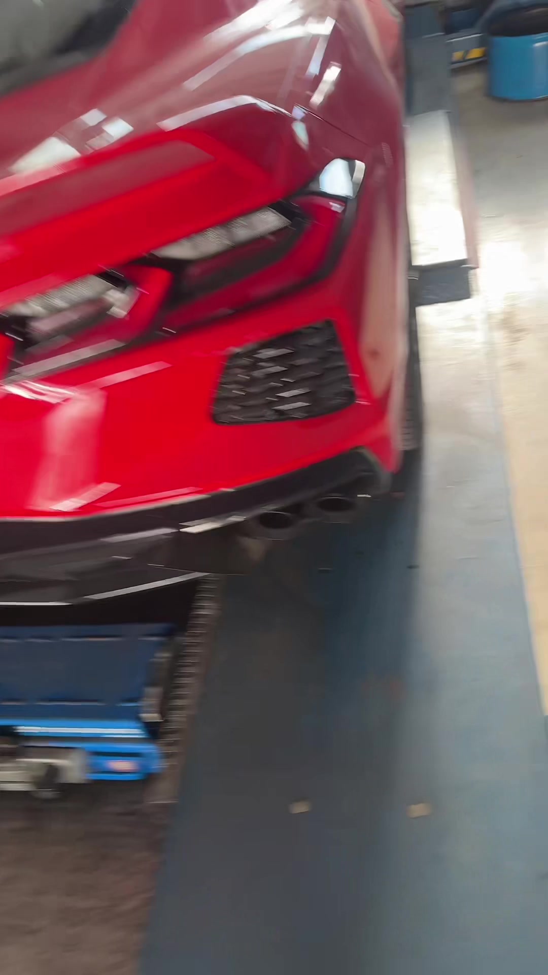 @SLB Fahrzeugtechnik