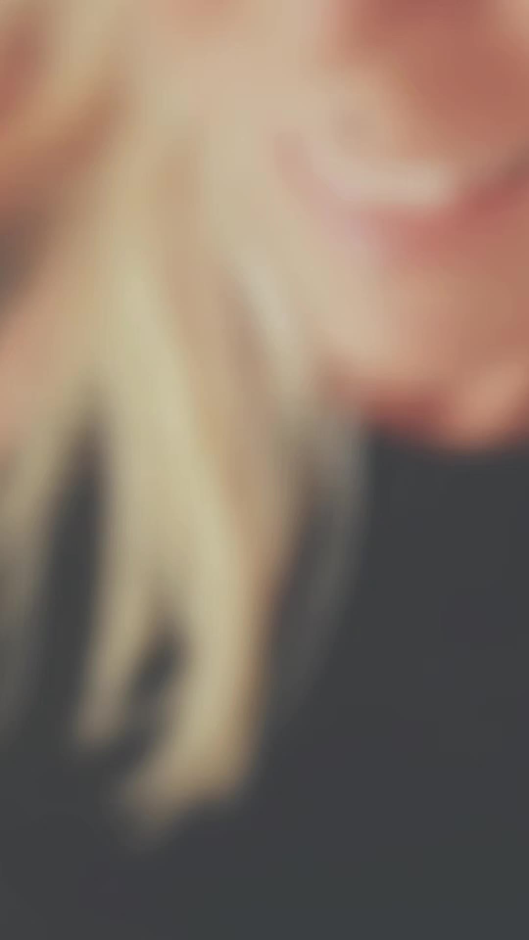 @💛_goldengirl_💛