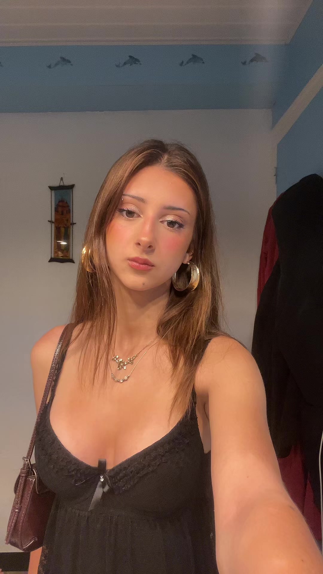 @Ysé
