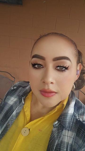 @Iris Cruz ๐โจ๐ฒ๐บ