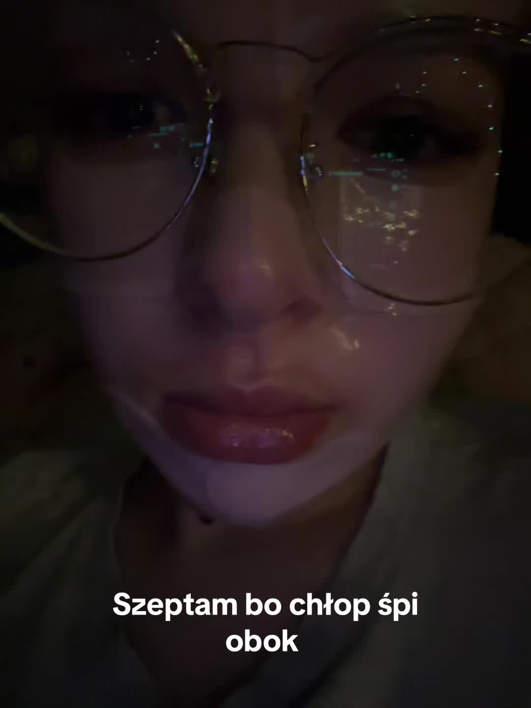 @sweetwika🍭🩵
