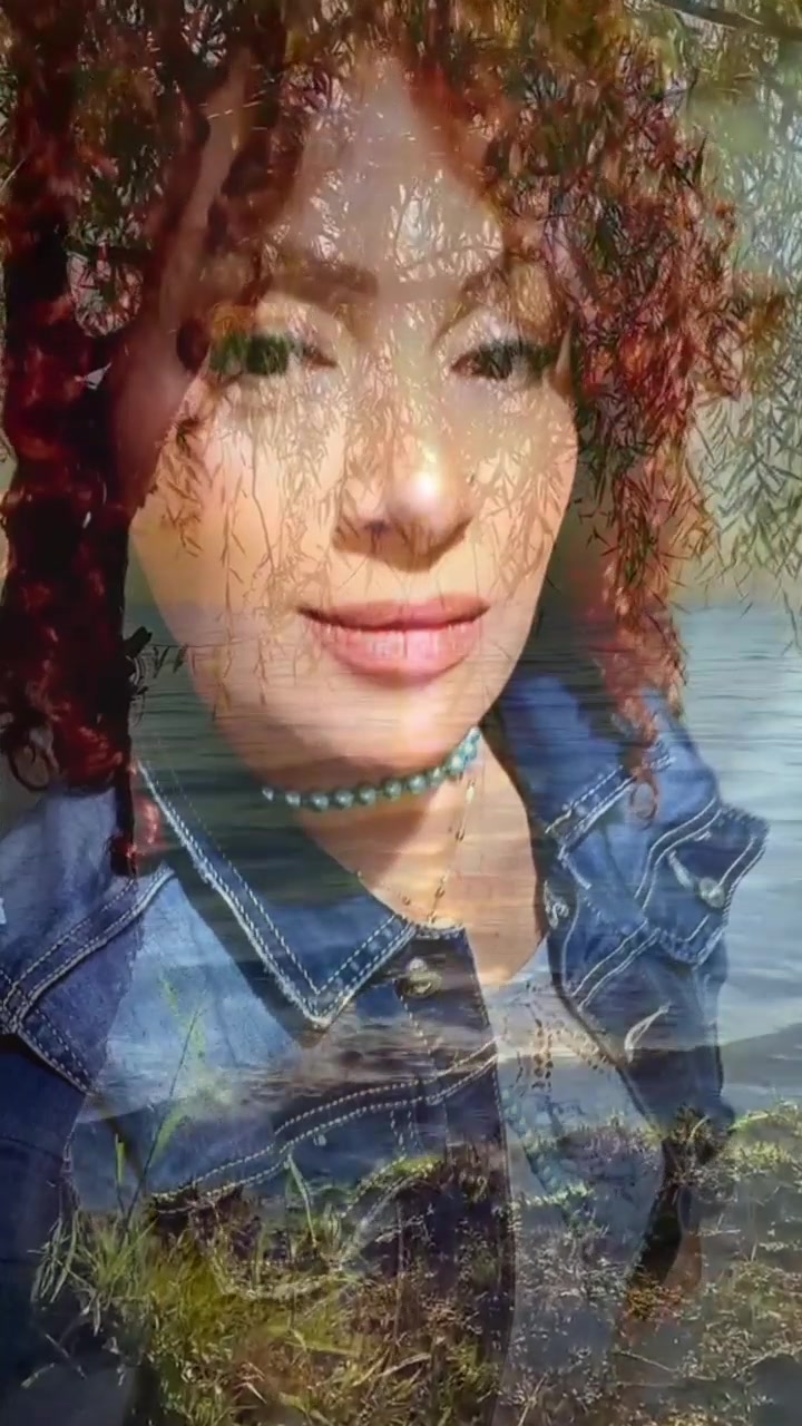 @tizianapetitto