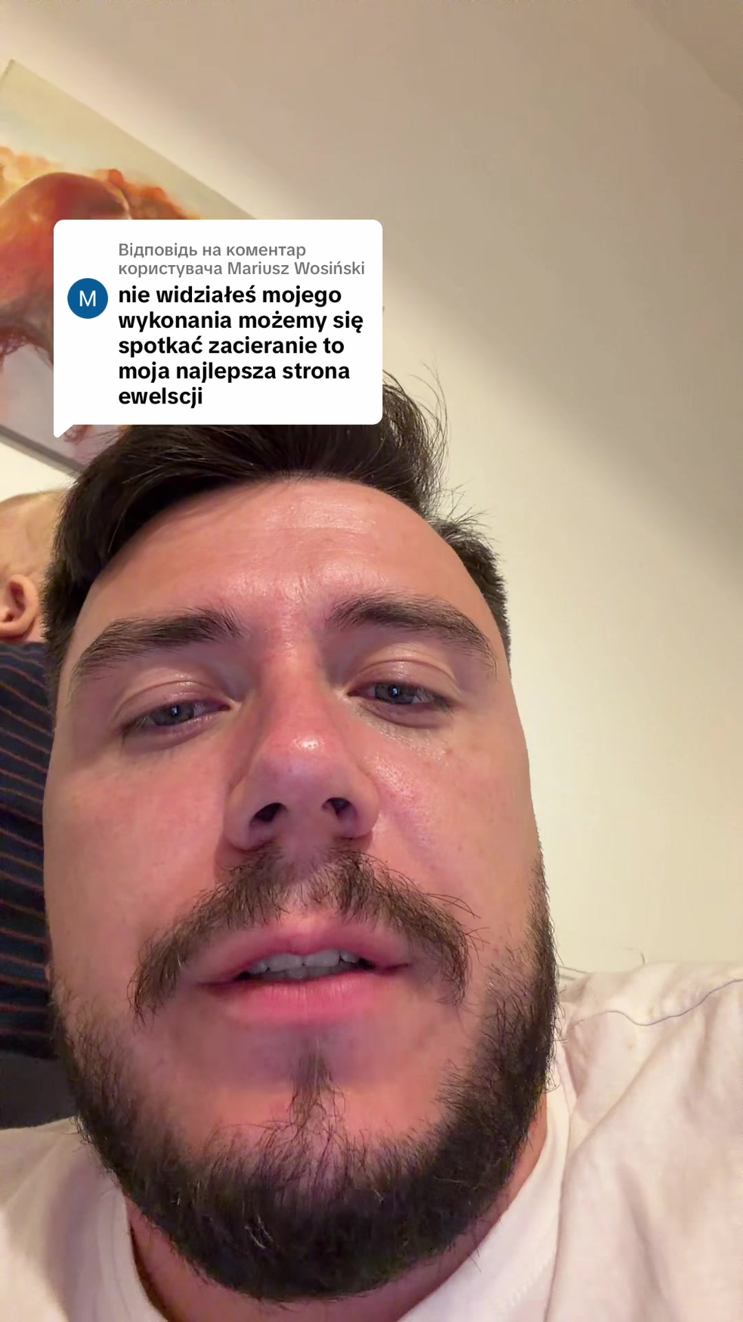 @roman_akord