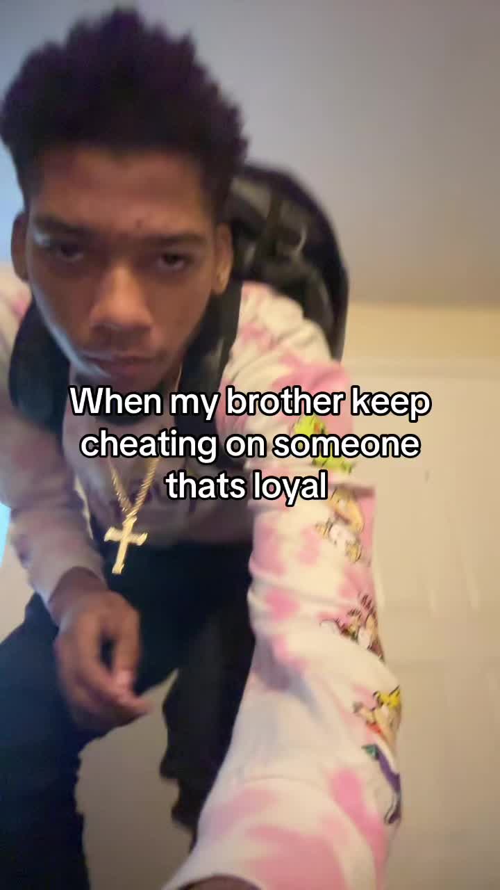 @ayderrblood