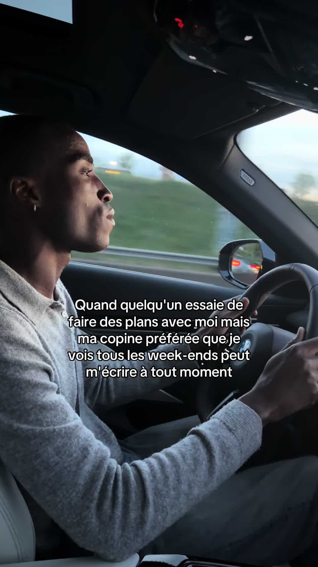 @EdwardSad