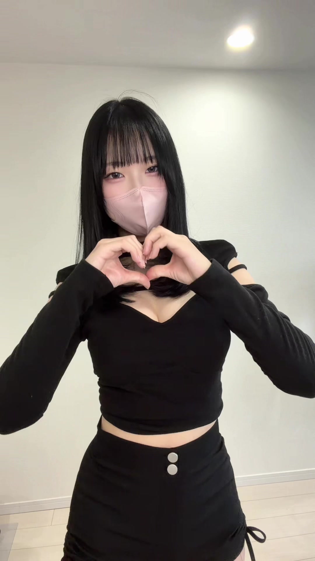 @桜井