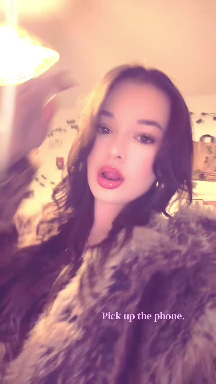 @E&rsquo;