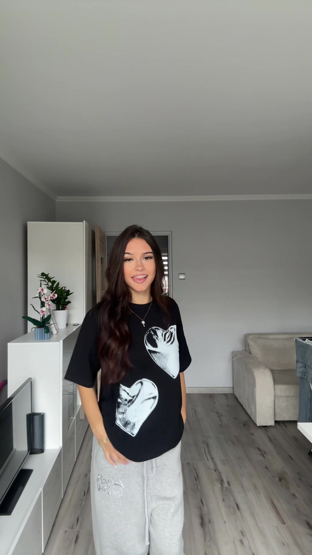 @ig: laauurrkaa 𝜗𝜚˚⋆