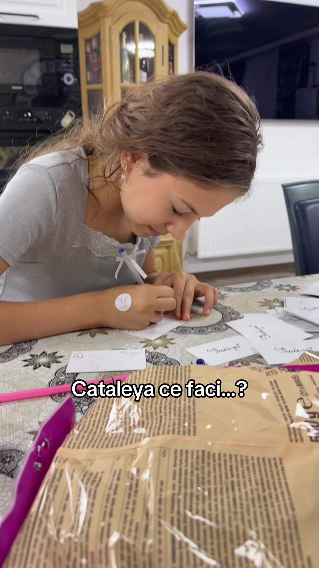 @Cataleya🤍🫶🏼