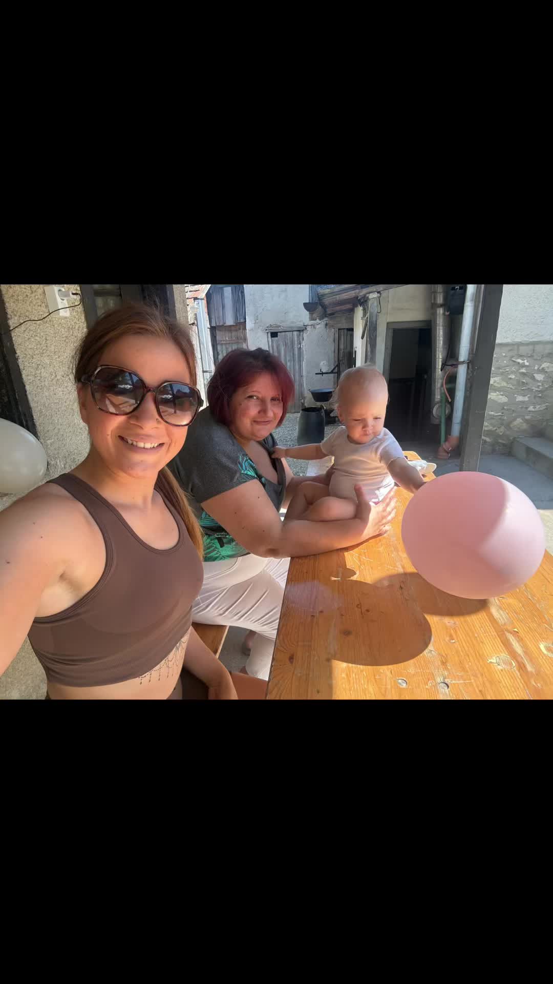 @kutimerci