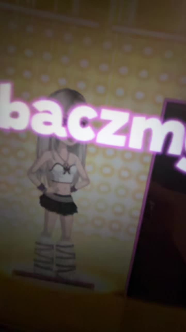 @𖣂