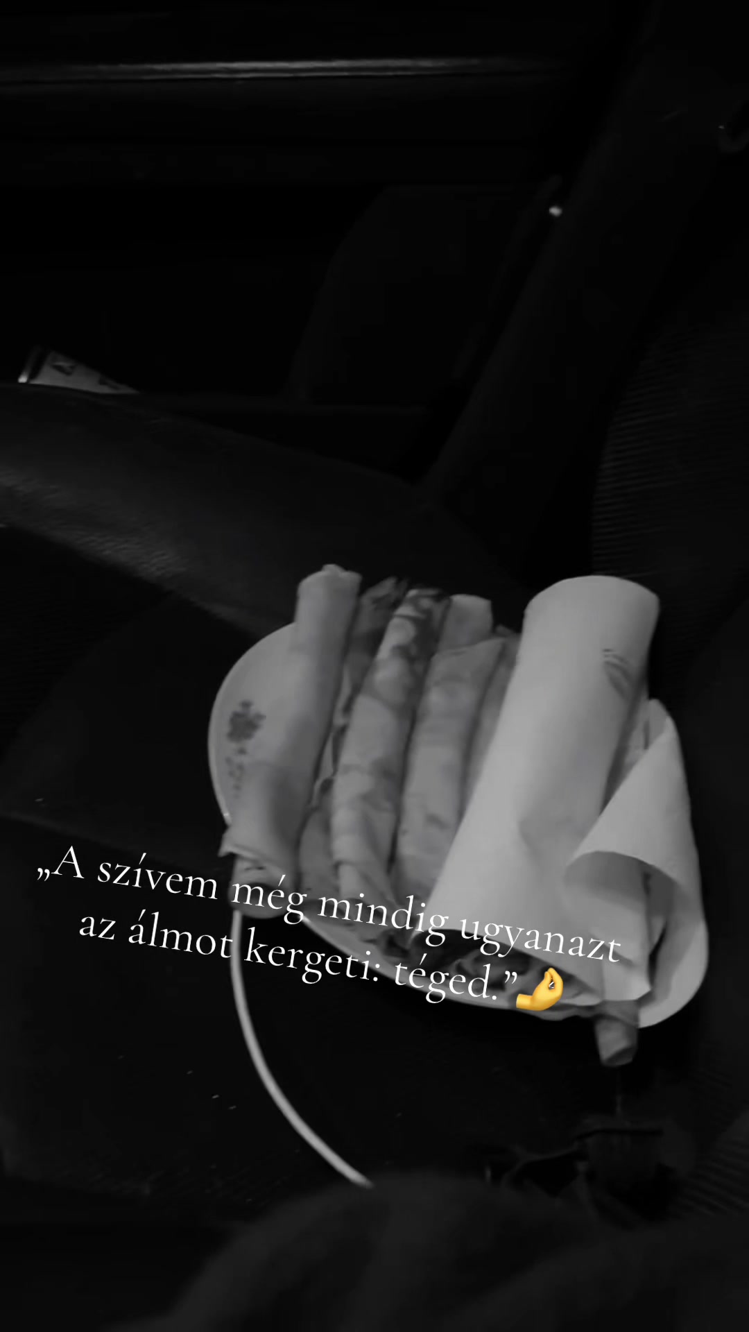 @varadigusztav