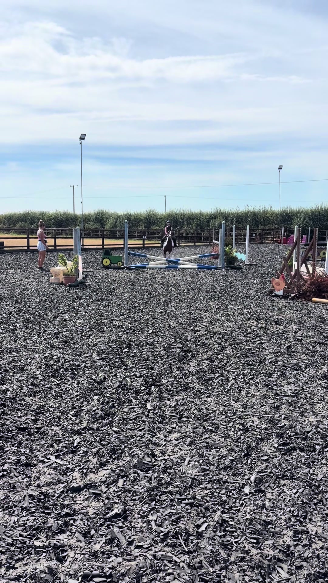 @Nina’s Pony Adventures ❤️