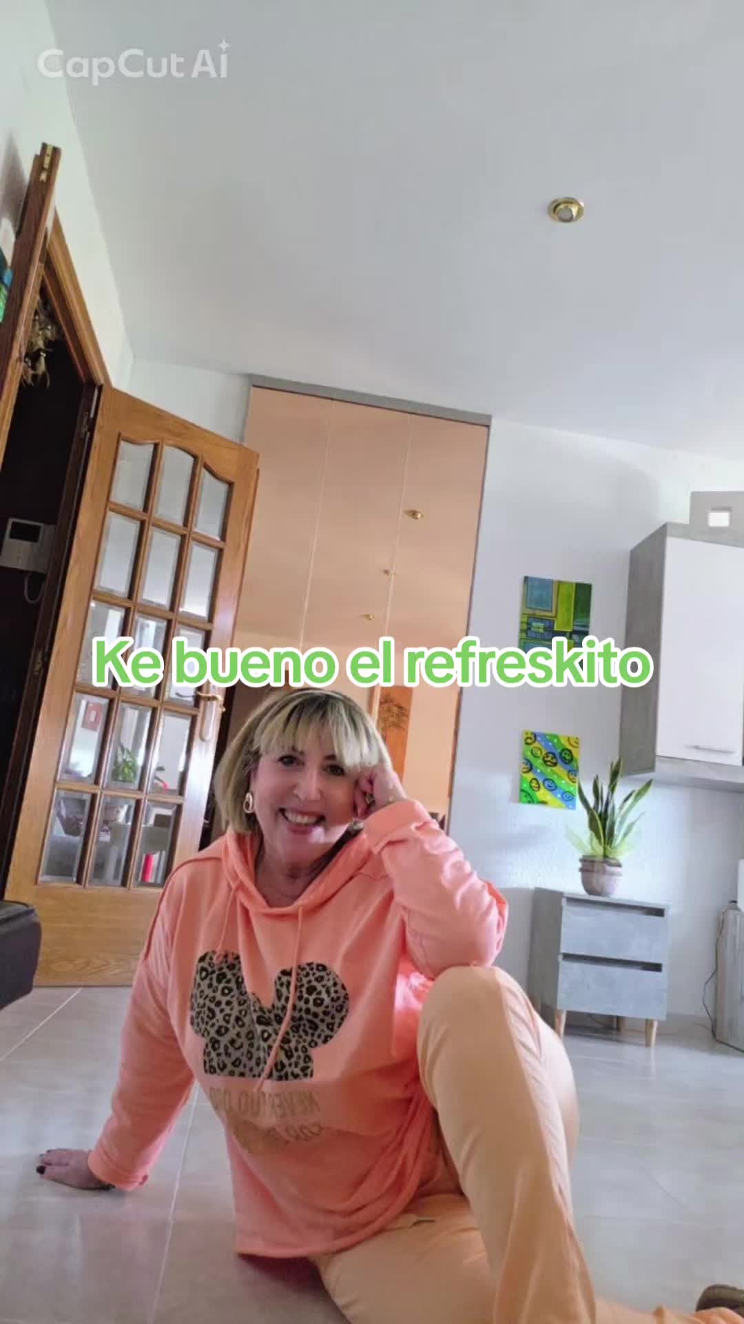 @MaryCarmen Orej&oacute;n del Amo
