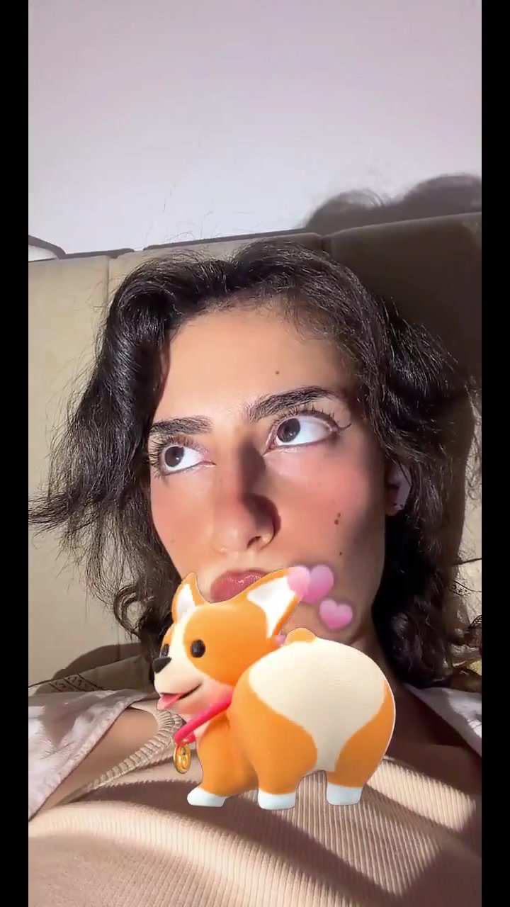 @˗ˏˋ༻♡︎༺ˎˊ˗