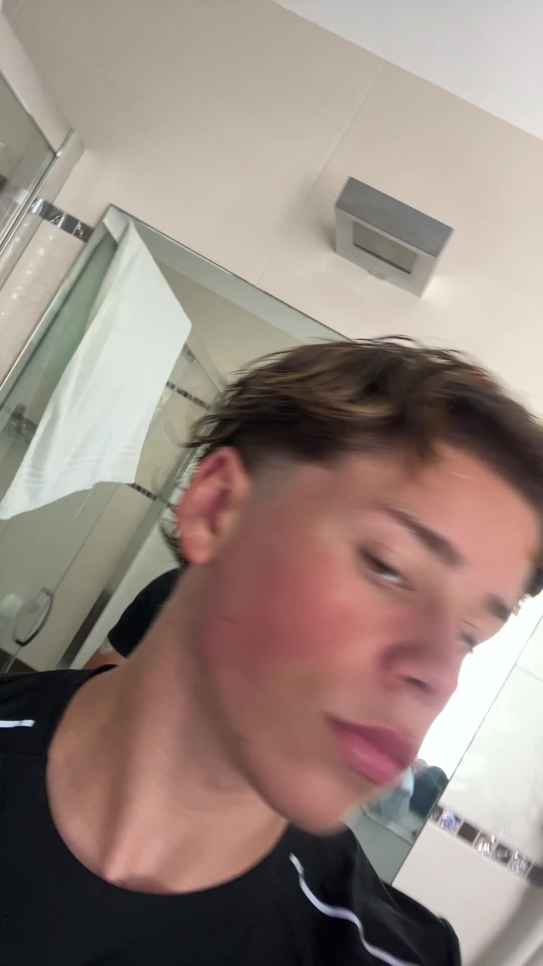 @Frèromuc🏴☠️🔱